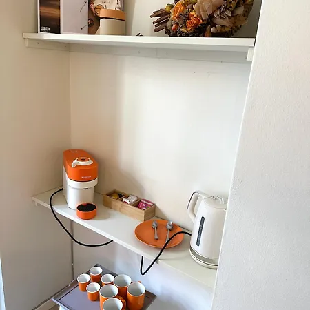 Germano Reale イゼーオ